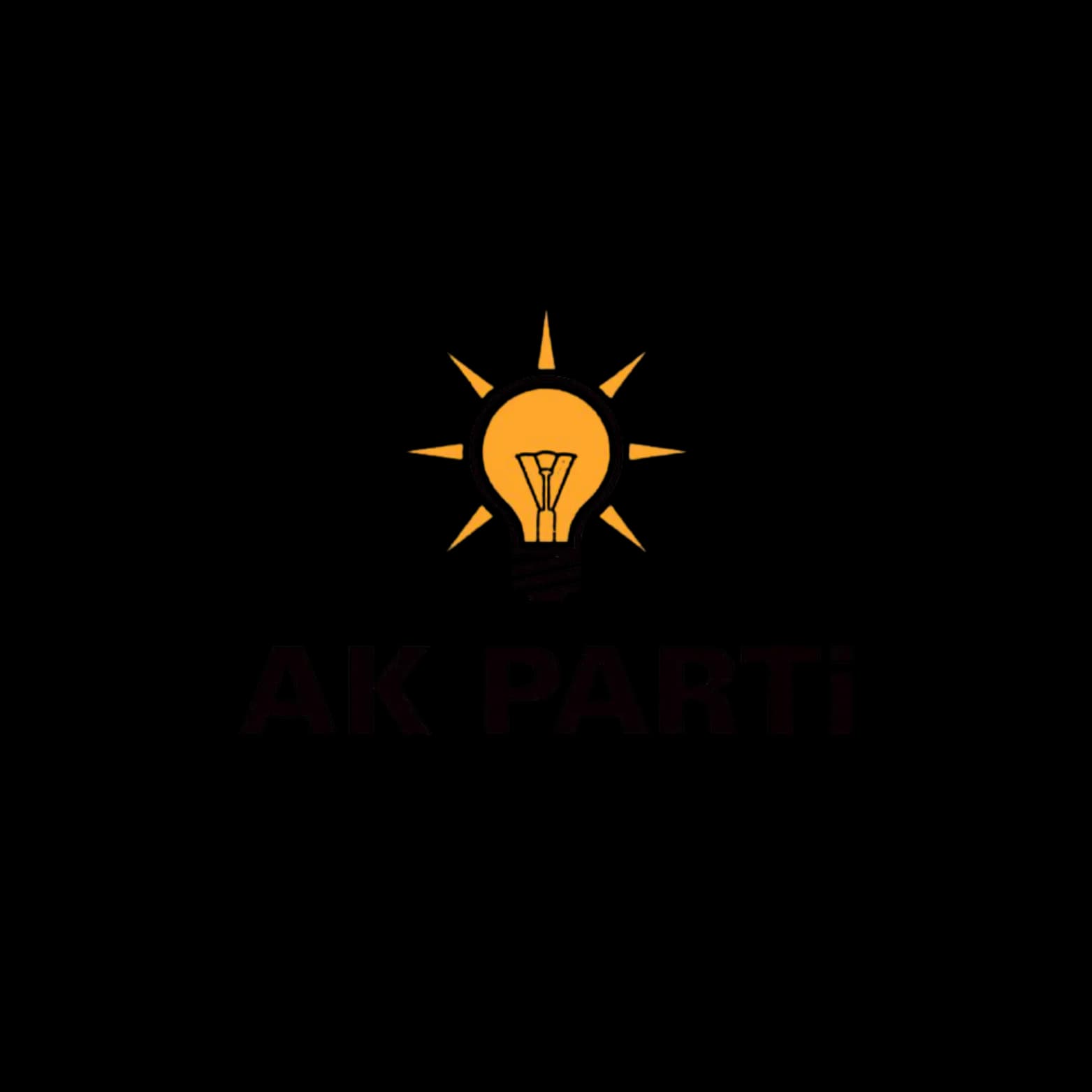 Ak Parti