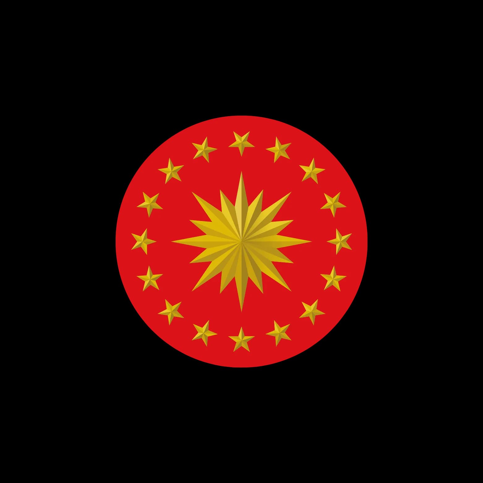 Cumhurbaşkanlığı