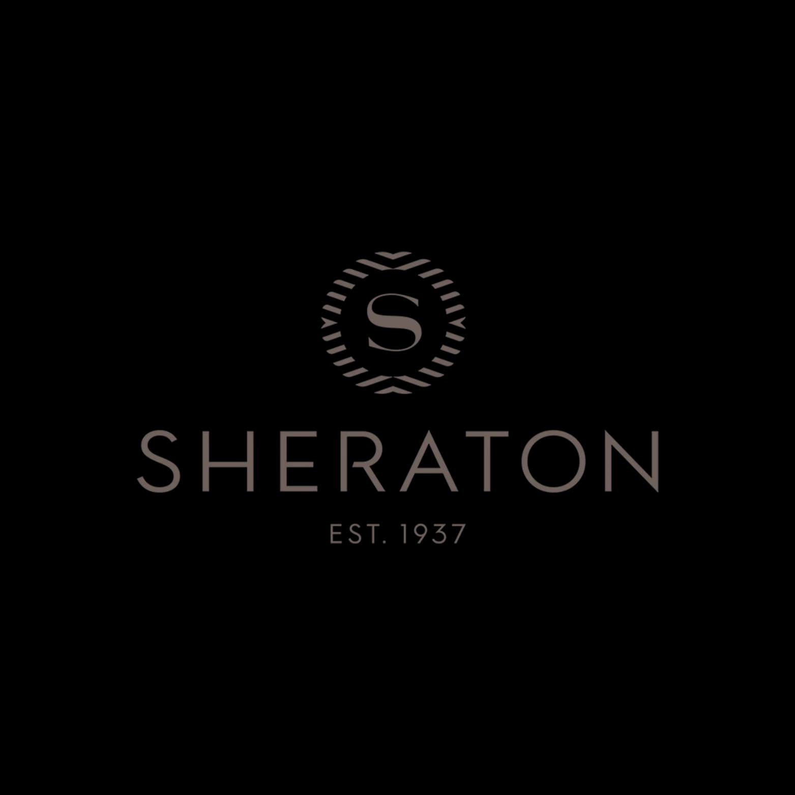 Sheraton